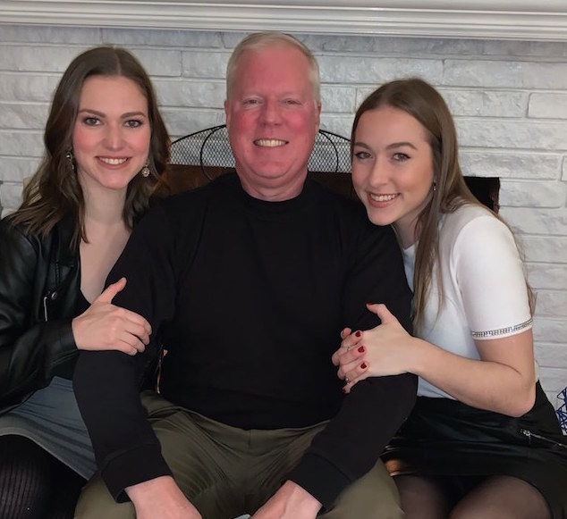 It’s All how You Look at It